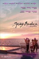 【蓝光|原盘|收藏】《春假Spring Breakers (2012) [》[4K][2160P][4.32GB][美国]