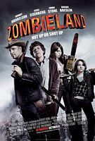 【蓝光|原盘|收藏】《丧尸乐园Zombieland.2009》[4K][2160P][37.56GB][美国]