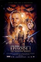 【蓝光|原盘|收藏】《星球大战前传1：幽灵的威胁[HDR+杜比视界双版本][国英多音轨+简繁英字幕].1999》[4K][2160P][13.59GB][美国]