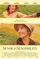 【蓝光|原盘|收藏】《理智与情感Sense.and.Sensibility.1995》[4K][2160P][38.08GB][美国]