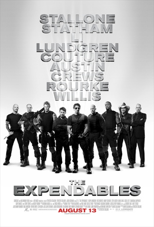 【蓝光|原盘|收藏】《敢死队The.Expendables.2010.UHD.BluRay》[4K][2160P][24.77GB][美国]