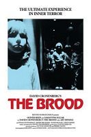 【蓝光|原盘|收藏】《灵婴The.Brood.1979.4K.HDR.DV》[4K][2160P][18.58GB][加拿大]