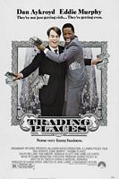 【蓝光|原盘|收藏】《颠倒乾坤Trading.Places.1983》[4K][2160P][24.82GB][美国]
