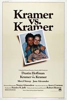 【蓝光|原盘|收藏】《克莱默夫妇Kramer.vs.Kramer.1979.UHD.BluRay》[4K][2160P][25.53GB][美国]