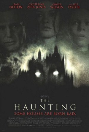 【蓝光|原盘|收藏】《鬼入侵[HDR+杜比视界双版本][简繁英字幕].The.Haunting.1999》[4K][2160P][24.53GB][美国]