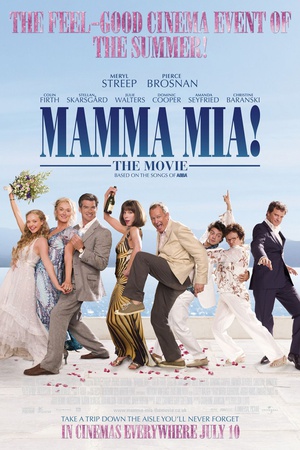 【蓝光|原盘|收藏】《妈妈咪呀Mamma Mia (2008) [》[4K][2160P][4.88GB][英国]