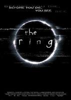 【蓝光|原盘|收藏】《午夜凶铃(美版)The.Ring.2002.UHD.BluRay》[4K][2160P][24.84GB][美国]