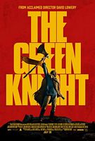 【蓝光|原盘|收藏】《绿衣骑士The.Green.Knight.2021.4K.HDR.DV》[4K][2160P][66.82GB][爱尔兰]