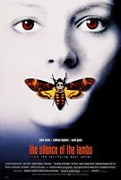 【蓝光|原盘|收藏】《沉默的羔羊The.Silence.of.the.Lambs.1991.UHD.BluRay》[4K][2160P][26.9GB][美国]