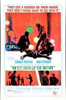 【蓝光|原盘|收藏】《炎热的夜晚In.the.Heat.of.the.Night.1967.UHD.Blu-Ray》[4K][2160P][26.18GB][美国]