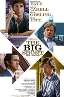 【蓝光|原盘|收藏】《大空头The Big Short (2015) [》[4K][2160P][5.81GB][美国]