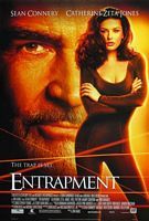 【蓝光|原盘|收藏】《偷天陷阱[高码版][中文字幕].Entrapment.1999》[4K][2160P][15.95GB][美国]