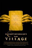 美国电影《神秘村[RU]The.Village.2004.WEB-DL.(1080p).mkv[9.09G]》[4K/1080P][9.09GB][迅雷BT][资源下载]