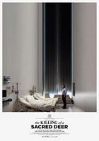 爱尔兰电影《圣鹿之死The.Killing.of.a.Sacred.Deer.2017.BDRip.1080p.x264.DTS.DD5.1.Gerald[8.39G]》[4K/1080P][8.39GB][迅雷BT][资源下载]