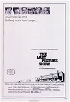 【蓝光|原盘|收藏】《最后一场电影Thest.Picture.Show.1971.HDR.DV》[4K][2160P][17.29GB][美国]
