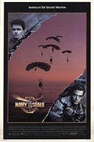【蓝光|原盘|收藏】《海豹干将Navy Seals - Pagati per Morire (1990) 》[4K][2160P][4.98GB][美国]
