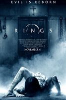 【蓝光|原盘|收藏】《午夜凶铃3(美版)Rings.2017.UHD.BluRay》[4K][2160P][22.44GB][美国]