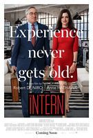 【蓝光|原盘|收藏】《实习生[HDR+杜比视界双版本][中文字幕].The.Intern.2015》[4K][2160P][12.61GB][美国]