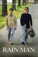 【蓝光|原盘|收藏】《雨人Rain.Man.1988》[4K][2160P][30.05GB][美国]