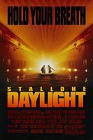 【蓝光|原盘|收藏】《十万火急Daylight.1996.UHD.BluRay》[4K][2160P][14.92GB][美国]