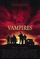 美国电影《够僵行动[RU]Vampires.1998.BDRip.1080p.HDReactor.mkv[15.52G]》[4K/1080P][15.52GB][迅雷BT][资源下载]