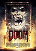 【蓝光|原盘|收藏】《毁灭战士Doom.2005.Unrated.1080p.BluRay.DS4K.RIP.AAC7.1.(SVT-AV1)-ayt36[1.37G]》[4K][2160P][1.37GB][英国]