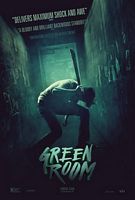 美国电影《绿色房间Green.Room.2015.BluRay.1080p.AVC.DTS-HD.MA.5.1.H265-PANAM[8.36G]》[4K/1080P][8.36GB][迅雷BT][资源下载]