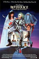 【蓝光|原盘|收藏】《阴间大法师Beetlejuice.1988.UHD.BluRay》[4K][2160P][20.27GB][美国]