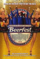 【蓝光|原盘|收藏】《啤酒节Beerfest Unrated (2006) 》[4K][2160P][12.55GB][美国]