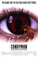 【蓝光|原盘|收藏】《糖果人Candyman.1992.4K.HDR.DV》[4K][2160P][64.56GB][美国]