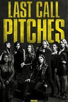 【蓝光|原盘|收藏】《完美音调3Pitch.Perfect.3.2017.UHD.BluRay》[4K][2160P][12.22GB][美国]