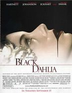 美国电影《黑色大丽花[简繁英字幕].The.Black.Dahlia.2006.1080p.BluRay.x264.DD.5.1-QuickIO[9.19G]》[4K/1080P][9.19GB][迅雷BT][资源下载]