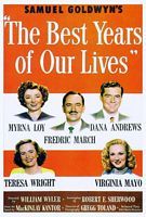 美国电影《黄金时代[简繁英字幕].The.Best.Years.of.Our.Lives.1946.1080p.BluRay.x264.DTS-QuickIO[13.59G]》[4K/1080P][13.59GB][迅雷BT][资源下载]