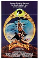 【蓝光|原盘|收藏】《兽王伏魔The.Beastmaster.1982》[4K][2160P][55.7GB][美国]