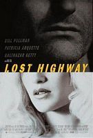 【蓝光|原盘|收藏】《妖夜慌踪[RU]Lost.Highway.1997.BDREMUX》[4K][2160P][73.93GB][法国]