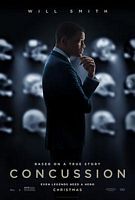 【蓝光|原盘|收藏】《震荡效应Concussion (2015) [》[4K][2160P][5.7GB][英国]