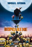 【蓝光|原盘|收藏】《神偷奶爸Despicable.Me.2010》[4K][2160P][7.86GB][美国]