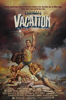 【蓝光|原盘|收藏】《假期历险记National.Lampoon's.Vacation.1983.UHD.BluRay》[4K][2160P][19.15GB][美国]