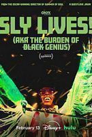 【蓝光|原盘|收藏】《黑人天才的负担Sly Lives (2025) [》[4K][2160P][4.93GB][美国]