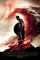 【蓝光|原盘|收藏】《300勇士：帝国崛起300 Rise Of An Empire (2014) 》[4K][2160P][4.41GB][美国]