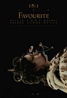 【蓝光|原盘|收藏】《宠儿The.Favourite.2018》[4K][2160P][22.81GB][爱尔兰]