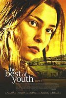 意大利电影《灿烂人生The.Best.of.Youth.2003.ITALIAN.Part2.1080p.BluRay.x265-VXT[2.78G]》[4K/1080P][2.78GB][迅雷BT][资源下载]