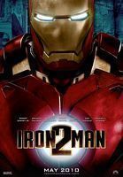 【蓝光|原盘|收藏】《钢铁侠2Iron.Man.2.2010》[4K][2160P][32.49GB][美国]