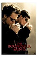 【蓝光|原盘|收藏】《处刑人The Boondock Saints - Giustizia Finale (1999) UpScaled 》[4K][2160P][3.2GB][美国]