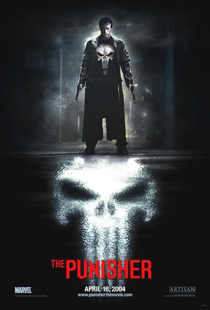 【蓝光|原盘|收藏】《惩罚者[RU]The.Punisher.2004》[4K][2160P][68.49GB][美国]