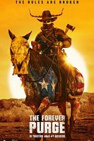 【蓝光|原盘|收藏】《人类清除计划5The.Forever.Purge.2021.2160P.H265-Zero00[1.98G]》[4K][2160P][1.98GB][美国]