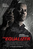【蓝光|原盘|收藏】《伸冤人[简繁英字幕].The.Equalizer.2014》[4K][2160P][55.68GB][美国]