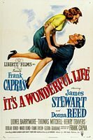 【蓝光|原盘|收藏】《生活多美好Its.a.Wonderful.Life.1946..UHD.Blu-Ray》[4K][2160P][24.02GB][美国]