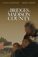 【蓝光|原盘|收藏】《廊桥遗梦The bridges of Madison county 1995 4K.Ai.mkv[19.29G]》[4K][2160P][19.29GB][美国]