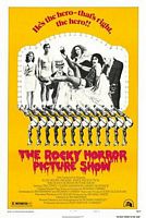 【蓝光|原盘|收藏】《洛基恐怖秀The Rocky Horror Picture Show (1975) 》[4K][2160P][12.02GB][英国]